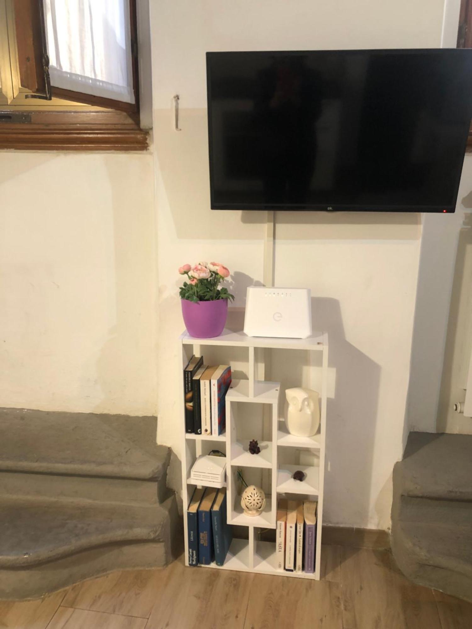 Guelfa House * Firenze